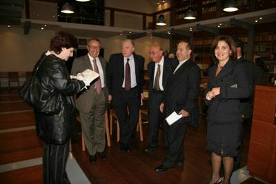 fouad-ephrem-boustany-hommage-20061103-05