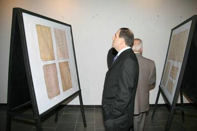 fouad-ephrem-boustany-hommage-20061103-07