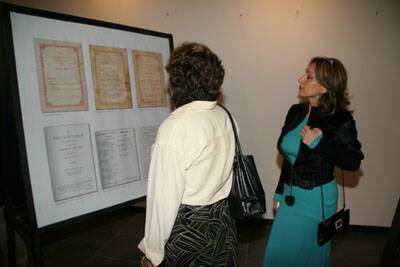 fouad-ephrem-boustany-hommage-20061103-08