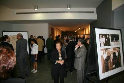 fouad-ephrem-boustany-hommage-20061103-09