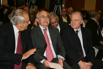 fouad-ephrem-boustany-hommage-20061103-10