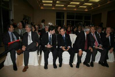 fouad-ephrem-boustany-hommage-20061103-11