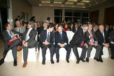fouad-ephrem-boustany-hommage-20061103-12