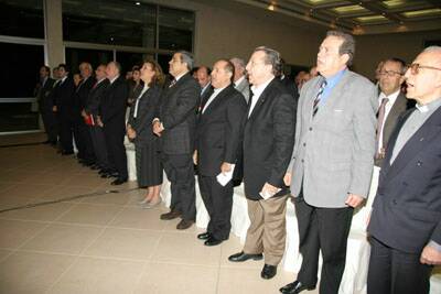 fouad-ephrem-boustany-hommage-20061103-13