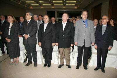 fouad-ephrem-boustany-hommage-20061103-14
