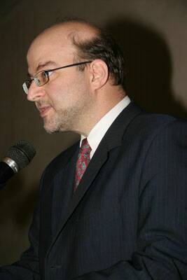 fouad-ephrem-boustany-hommage-20061103-15