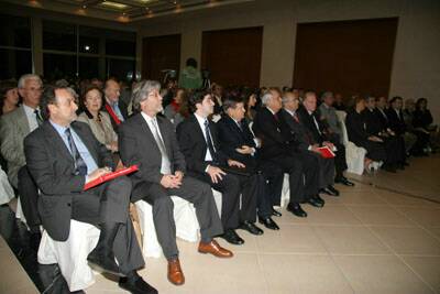 fouad-ephrem-boustany-hommage-20061103-16