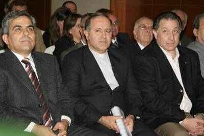 fouad-ephrem-boustany-hommage-20061103-17