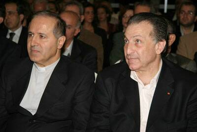 fouad-ephrem-boustany-hommage-20061103-20
