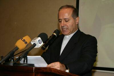 fouad-ephrem-boustany-hommage-20061103-22