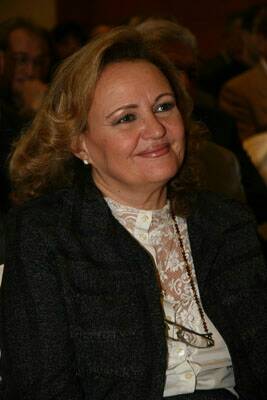 fouad-ephrem-boustany-hommage-20061103-24