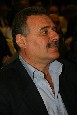 fouad-ephrem-boustany-hommage-20061103-25