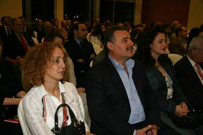 fouad-ephrem-boustany-hommage-20061103-26