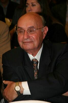 fouad-ephrem-boustany-hommage-20061103-28