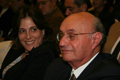 fouad-ephrem-boustany-hommage-20061103-31