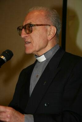 fouad-ephrem-boustany-hommage-20061103-32