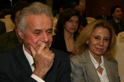 fouad-ephrem-boustany-hommage-20061103-33