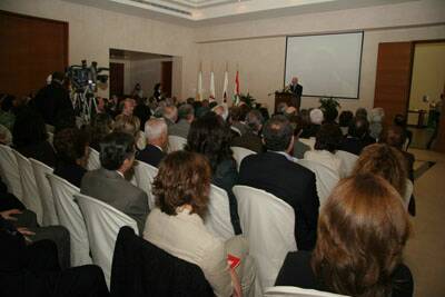 fouad-ephrem-boustany-hommage-20061103-35