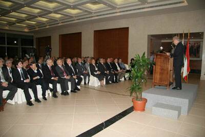 fouad-ephrem-boustany-hommage-20061103-36