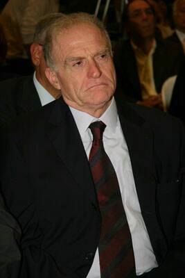 fouad-ephrem-boustany-hommage-20061103-37