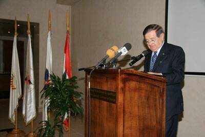 fouad-ephrem-boustany-hommage-20061103-38