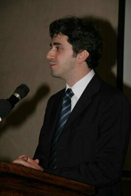 fouad-ephrem-boustany-hommage-20061103-40