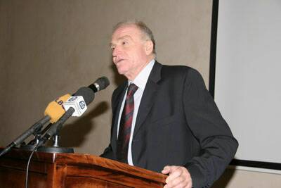 fouad-ephrem-boustany-hommage-20061103-41