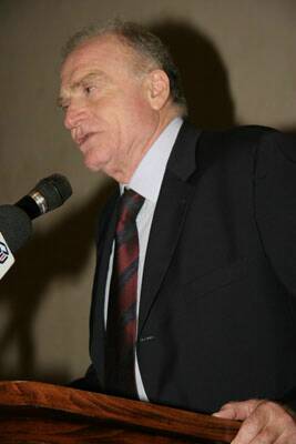 fouad-ephrem-boustany-hommage-20061103-42