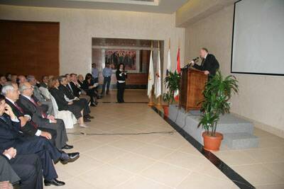 fouad-ephrem-boustany-hommage-20061103-43