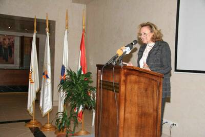 fouad-ephrem-boustany-hommage-20061103-45