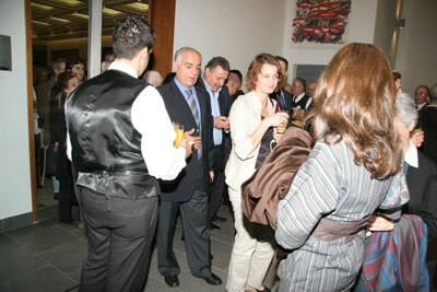 fouad-ephrem-boustany-hommage-20061103-46