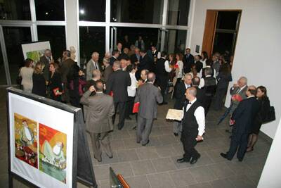 fouad-ephrem-boustany-hommage-20061103-47