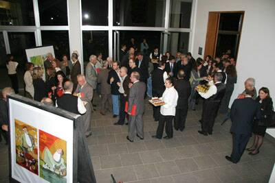 fouad-ephrem-boustany-hommage-20061103-48