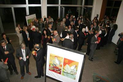 fouad-ephrem-boustany-hommage-20061103-49