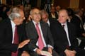 fouad-ephrem-boustany-hommage-20061103-10