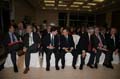 fouad-ephrem-boustany-hommage-20061103-11