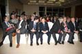 fouad-ephrem-boustany-hommage-20061103-12