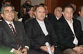 fouad-ephrem-boustany-hommage-20061103-17