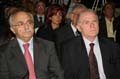 fouad-ephrem-boustany-hommage-20061103-18