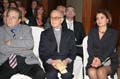 fouad-ephrem-boustany-hommage-20061103-19