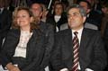 fouad-ephrem-boustany-hommage-20061103-21