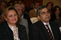 fouad-ephrem-boustany-hommage-20061103-23