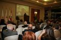 fouad-ephrem-boustany-hommage-20061103-27