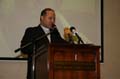 fouad-ephrem-boustany-hommage-20061103-29