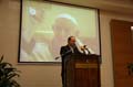 fouad-ephrem-boustany-hommage-20061103-30