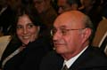 fouad-ephrem-boustany-hommage-20061103-31
