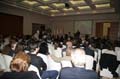 fouad-ephrem-boustany-hommage-20061103-34