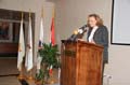 fouad-ephrem-boustany-hommage-20061103-45