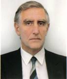 Pr Juan Carlos Chachques