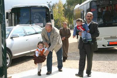 leila-solh-visite-20070219-001